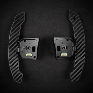 MagneticPaddle RS　AUDI　適合車種　R8 MK2