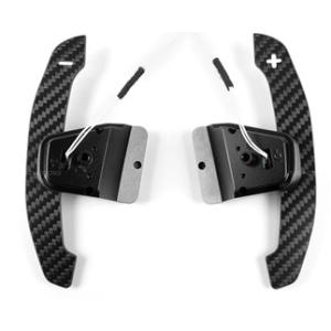 MagneticPaddle RS　Volkswagen　Golf 7