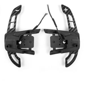 MagneticPaddle RS　Volkswagen　Golf MK7 MK7.5 GTI　Go...