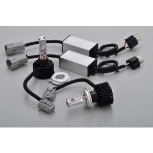 VW 　T-1　BEETLE用　LEDヘッドライト｜smartled