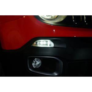 JEEP レネゲード 純正HID交換用LEDバルブ : くるまの電気屋さん