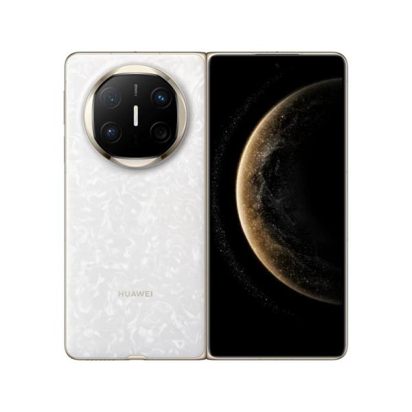 HUAWEI Mate X6 7.93インチの折りたたみスマートフォン フォルダブルスマートフォン ...