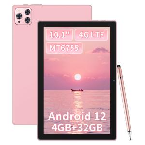 Amazon(アマゾン) Fire HD 10 第13世代 10.1型 3GB/32GB/WiFi Amazon(アマゾン) Fire HD 10 第13世代 10.1型 3GB/32GB/WiFi