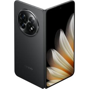OPPO FIND N5 折りたたみスマートフォン SIMフリー スマートフォン16GB+512GB Snapdragon 8 Elite搭載 AIオフィスアシスタント ハッセルブラッドプロレンズ付き