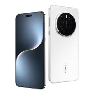 新品 HONOR Magic 7 Pro スマ...の詳細画像1