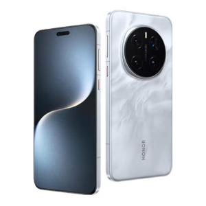 新品 HONOR Magic 7 Pro スマ...の詳細画像2
