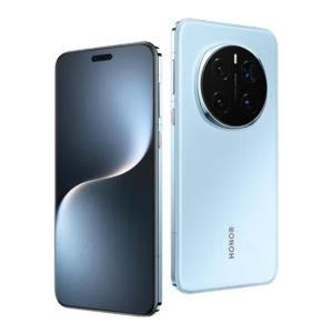 新品 HONOR Magic 7 Pro スマ...の詳細画像3