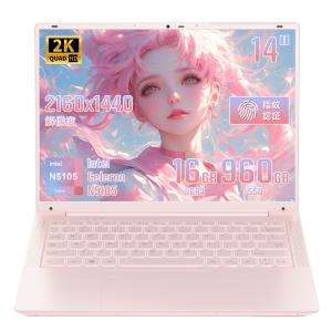 10.9インチiPad Wi-Fiモデル 64GB-ピンク iPad Wi-Fiモデル 256GB - ピンクを購入 - Apple（日本）