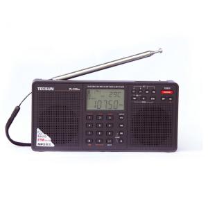 BCL エアバンド SSB 短波ラジオ XHDATA D-808 717QF4PR2gL._AC_SY200_QL15_.jpg