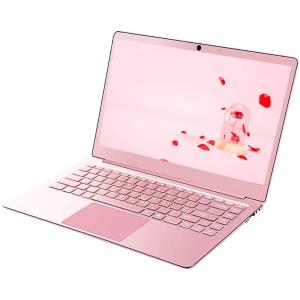 ノートパソコン本体 色 ピンク系 スマホ タブレット パソコン 通販 Yahoo ショッピング