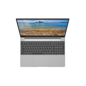 Windows 11 Pro搭載 Core i7/Office2019 金属狭額縁15.6インチ超薄軽量大画面ノートパソコン 高速Core i7搭載 16Gメモリ  ハイスペック性能 ノートPC