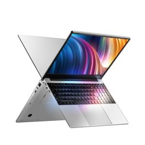 8GBメモリ&amp;テンキー内蔵   1.5kg薄型軽量15.6インチ高性能ノートパソコンOffice2016付き 高速CPU搭載 メモリ8GB  大容量SSD  8時間連続使用可能