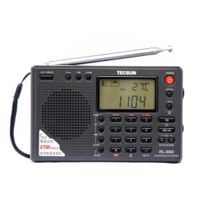 QODOSEN DX-286 デジタルBCLラジオ新品 71oRSmzwuNL._UF350,350_QL80_.jpg