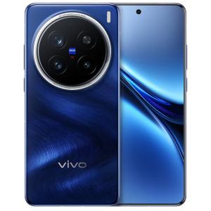 Vivo X200 Pro 5G スマホ 本体...の詳細画像2