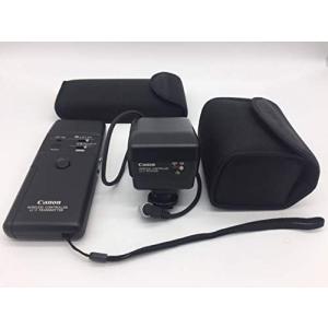 Canon ワイヤレスコントローラー LC-5 :B000BVQ4R6-A3CX9HC0URMGVK
