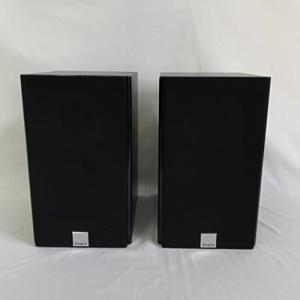 DALI スピーカーシステム ZENSOR 1 ブラックアッシュ ZENSOR1BK