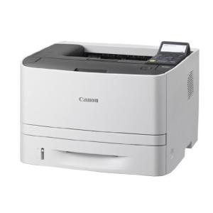 旧モデル Canon レーザープリンタ Satera LBP6600 A4モノクロ対応 A4モノクロ33ppm 給紙枚数標準300枚 「LIPS LX