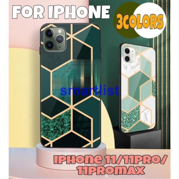 iPhone SE2 ケース 11 Pro ケース iphone11 XR スマホケース 可愛い カ...