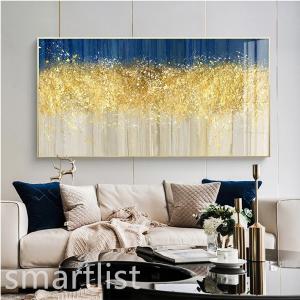 絵画 ファブリック パネル アート キャンパス 絵 100×50 インテリア アートパネル リビング プレゼント ホテル 旅館 アートフレーム