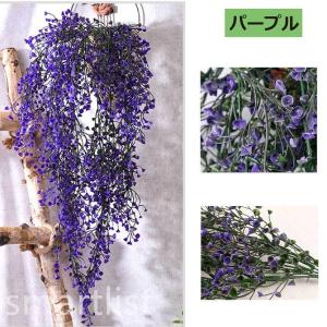 造花グリーン フェイクグリーン ラック付き イ...の詳細画像4