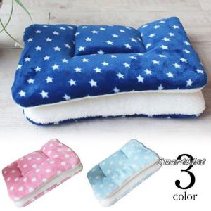 犬用布団のランキングtop100 人気売れ筋ランキング Yahoo ショッピング