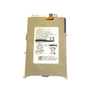 AQUOS シンプルスマホ4 HE355 704SH バッテリー / アクオス 電池 バッテリー交換 修理 交換 スマホ スマートフォン battery