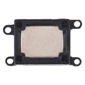 iPhone SE2 / SE3 / 7 / 8 イヤースピーカー / アイフォン se3 se2 se 2 3 8 7 受話 スピーカー 耳 電話 修理 交換 部品 /保障無品