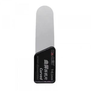 カッター工具 オープナー / iphone ipad アイフォン スマホ 交換 自分