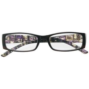 老眼鏡 シニアグラス おしゃれ老眼鏡 リーディンググラス Reading Glasses ライブラリーコンパクト 4430 Con Imedia Net