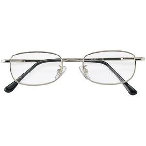 老眼鏡 シニアグラス おしゃれ老眼鏡 リーディンググラス Reading Glasses ライブラリ 4650 Ras Streetfighting It