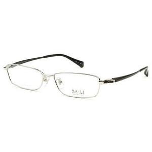 Ma Ji Mjm 050 Masatomo マージ Masatomoメガネフレーム Mjm 050 Mjm 050 ブランド 雑貨 ダイエット 健康 Smartness