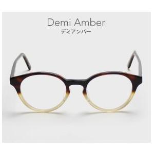 Onimegane おにめがね OG-7809-DA｜smartness