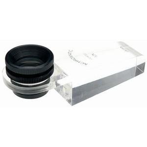 ルーペ 拡大鏡 高精度フォトルーペ 高倍率 鑑定 検査ルーペ P 39 P 39 サングラス 光学品 タキガワメガネ 通販 Yahoo ショッピング