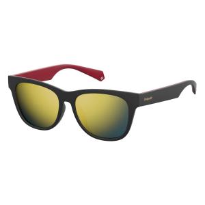 Polaroid ポラロイド 偏光サングラス 紫外線カット Pld 6053 F S Oit 55 Lm 迅速な対応で商品をお届け致します Uvカット