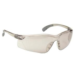 白内障術後 保護メガネ メオガードスポーティー スモールサイズ グレー S8865-01｜smartness