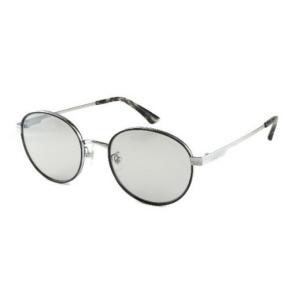 Police ポリス メンズサングラス Spl749j 579w 激安卸販売新品 18 新作モデル