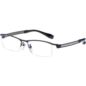 メガネ 眼鏡 めがねフレーム Line Art ラインアート シャルマンメンズメガネフレーム フォルテコレクション XL1028-GR