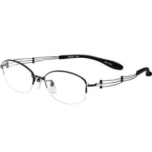 メガネ 眼鏡 めがねフレーム Line Art ...の商品画像