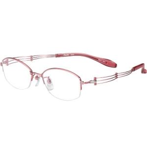 HOYA（ホヤ） ピンフィール Z03 50 ☆ブランドフレーム : サングラスの