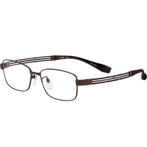 メガネ 眼鏡 めがねフレーム Line Art ラインアート シャルマンメンズメガネフレーム フォル...