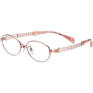 メガネ 眼鏡 めがねフレーム Line Art ラインアート シャルマン