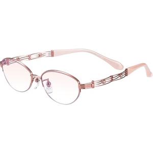 メガネ 眼鏡 めがねフレーム Line Art ...の商品画像