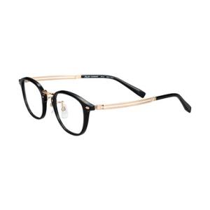 メガネ 眼鏡 めがねフレーム Line Art ラインアート シャルマンメンズメガネフレーム ブリオ...