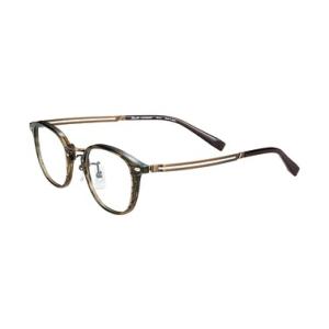 メガネ 眼鏡 めがねフレーム Line Art ラインアート シャルマンメンズメガネフレーム ブリオ...