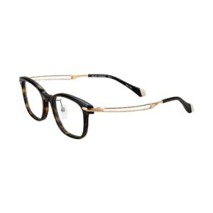 シャルマンメンズメガネフレーム Rivolto リヴォルトコレクション XL11105-DB