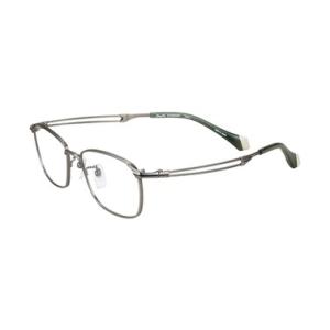 シャルマンメンズメガネフレーム Rivolto リヴォルトコレクション XL11106-GR