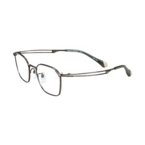 シャルマンメンズメガネフレーム Rivolto リヴォルトコレクション XL11107-GR