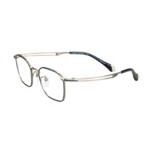 シャルマンメンズメガネフレーム Rivolto リヴォルトコレクション XL11107-NV