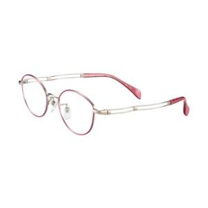 メガネ 眼鏡 めがねフレーム Line Art ラインアート シャルマン