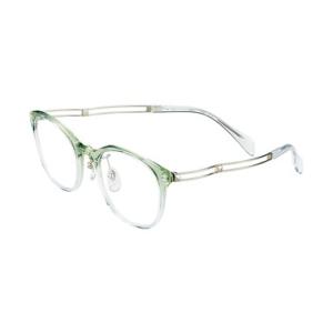 メガネ 眼鏡 めがねフレーム Line Art ラインアート シャルマンレディース Duo メガネフ...